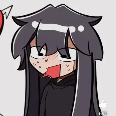 Profile image of 켄