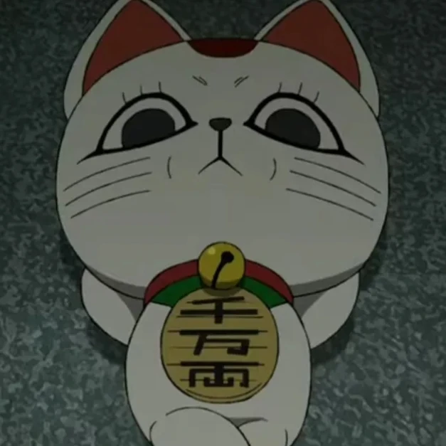 터보 할멈