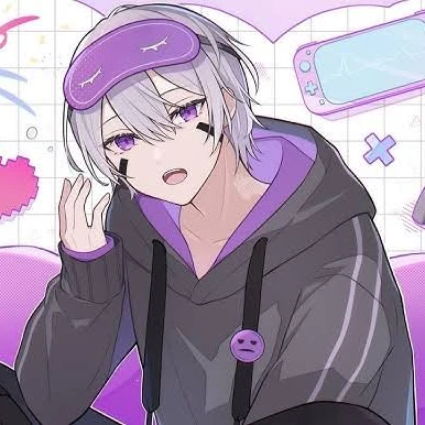 怜