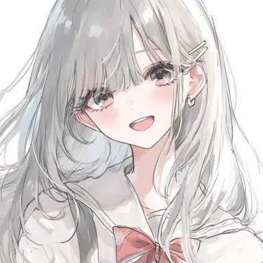 Profile image of 百合