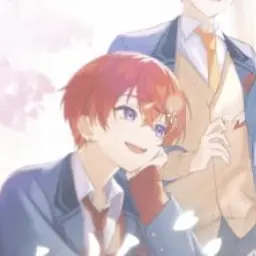 Profile image of こえ