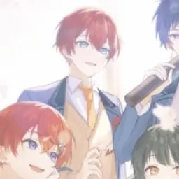 Profile image of くに