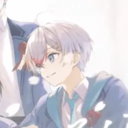 Profile image of れる
