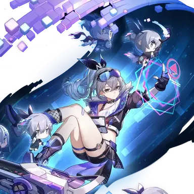 Profile image of 은랑