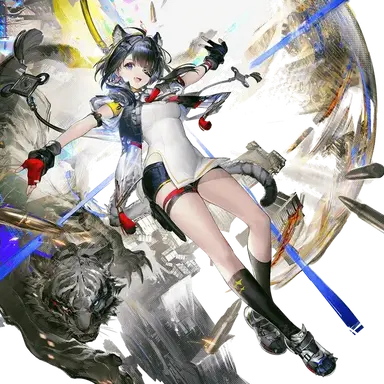 Profile image of 탕탕