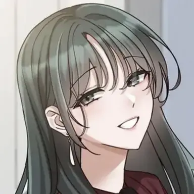 Profile image of 이예린
