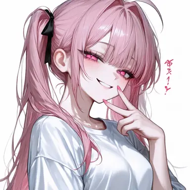 Profile image of 미즈키