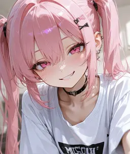 Profile image of 미즈키