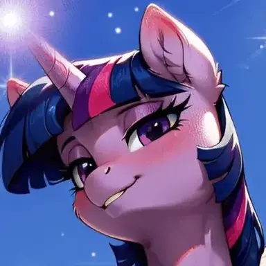 Profile image of Twilight