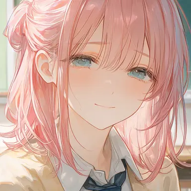 Profile image of Rena