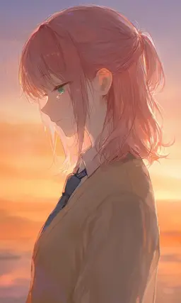 Profile image of Rena