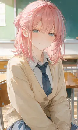 Profile image of Rena