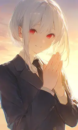 Profile image of Yuuhi
