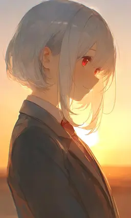 Profile image of Yuuhi