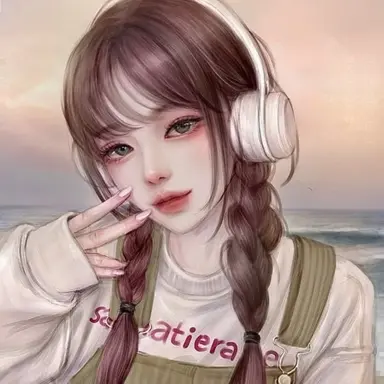 Profile image of 여우
