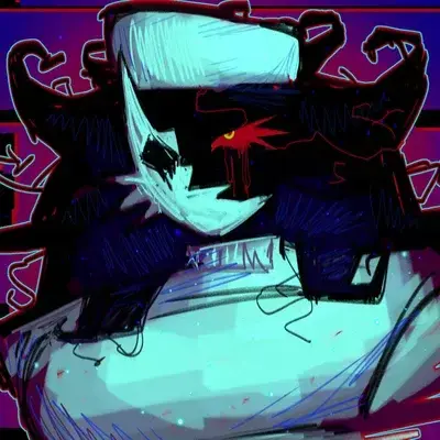 RedSlur3797의 Folly