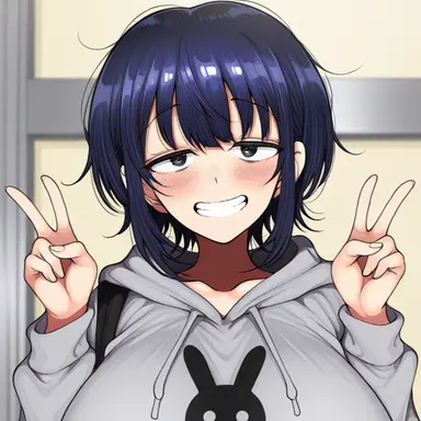 Profile image of 千影