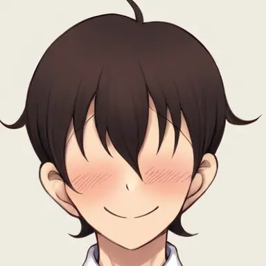 Profile image of 雄馬
