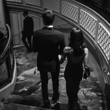 Profile image of Julian