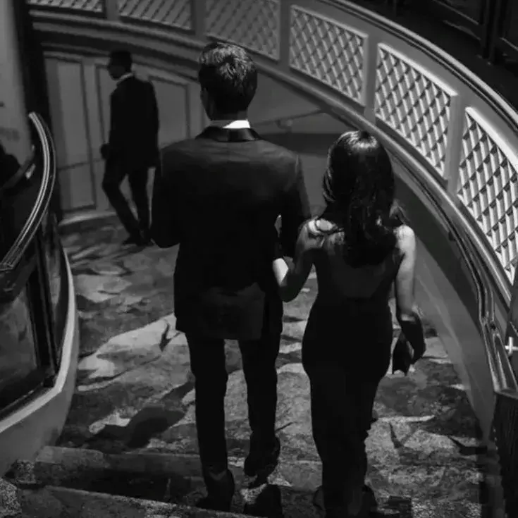 ThickKoala8664의 Julian