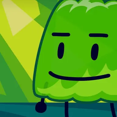 Profile image of Gelatin