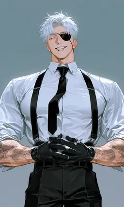 Profile image of 이치로
