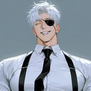 Profile image of 이치로