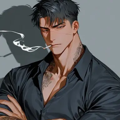 Profile image of 사토미