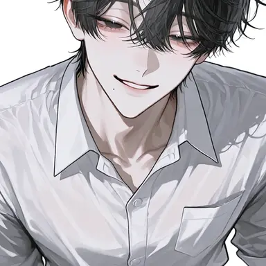 Profile image of 소타