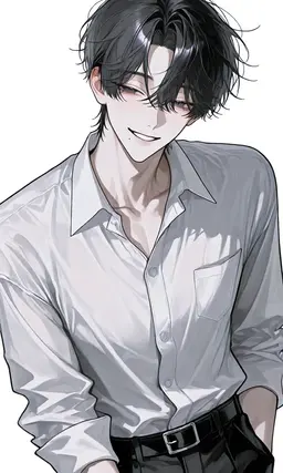 Profile image of 소타