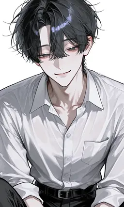 Profile image of 소타