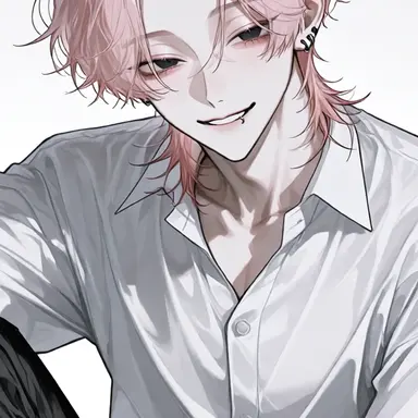 Profile image of 케이