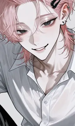 Profile image of 케이