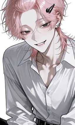 Profile image of 케이