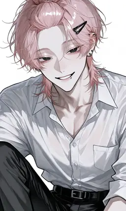 Profile image of 케이