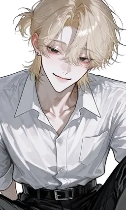Profile image of 레오