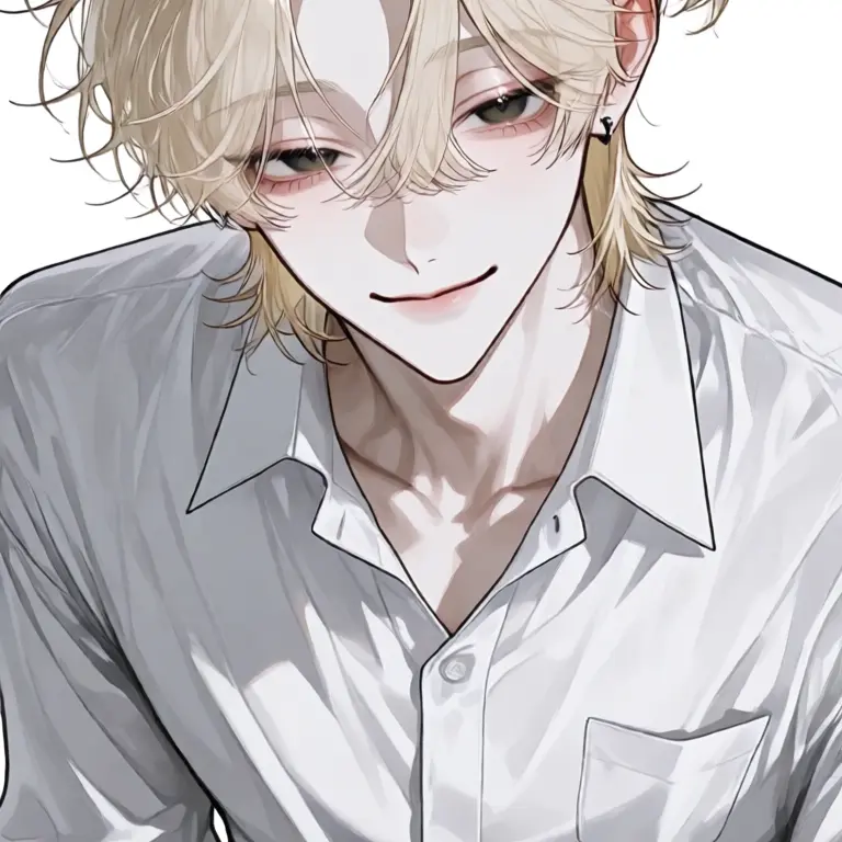 nnnnn2929의 인기 폭발!?