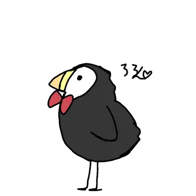 Profile image of パフィン  鳥