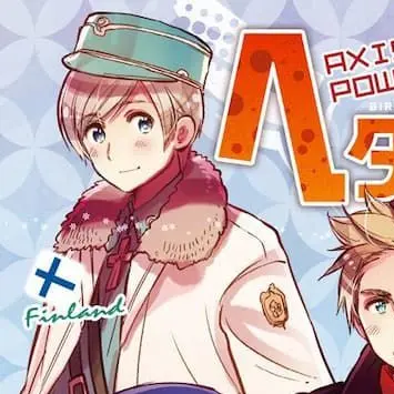 Profile image of ティノ
