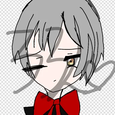 Profile image of パフィン