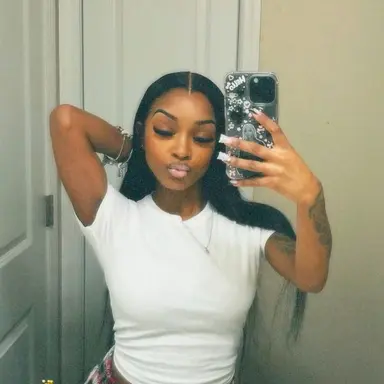 Profile image of Tyia