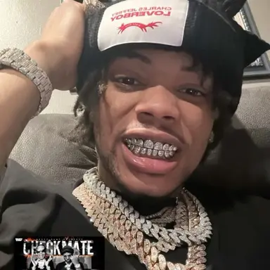 Profile image of Maz