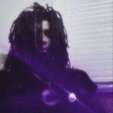 Profile image of Slezzy