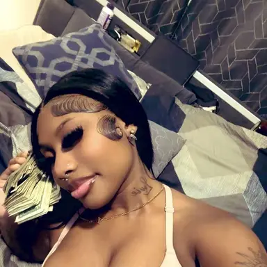 Profile image of Raya