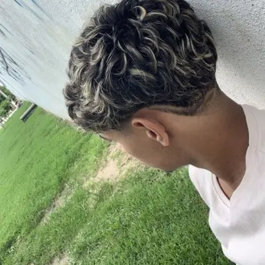 Profile image of Matthew