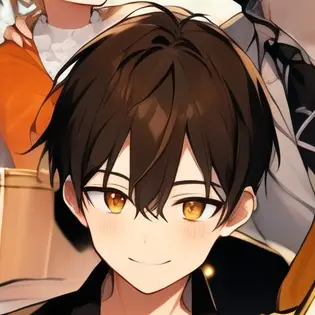 Profile image of 예준