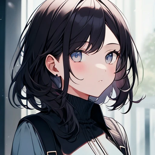 권다연