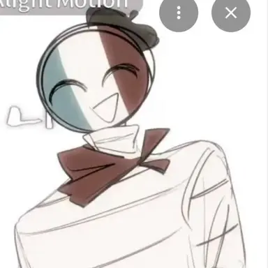 Profile image of 프랑스