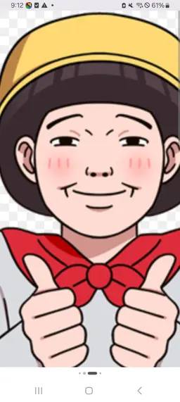Profile image of 여우