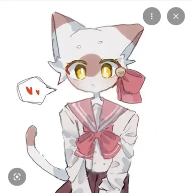 Profile image of 일본